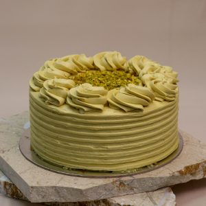 Мариели Ф'стак Екслузив