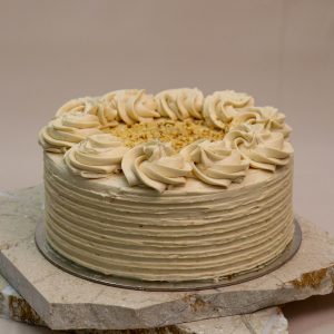 Мариели Буено Ексклузив