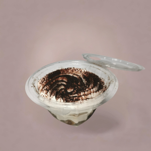 Мариели Тирамису Чаша