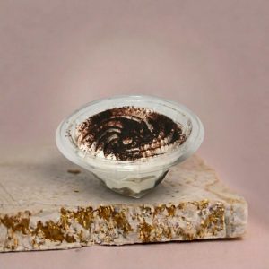 Мариели Тирамису Чаша