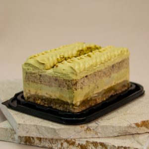 Мариели Ф'стак Мини Ролат