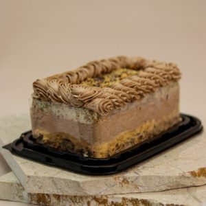 Караџорџев Мини Ролат