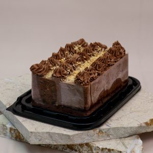 Чокотела Мини Ролат