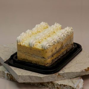 Еврејски Мини Ролат