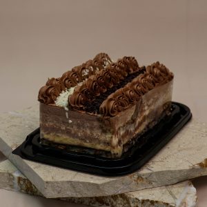 Мариели Мини Ролат