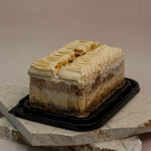 Мариели Буено Ексклузив Мини Ролат