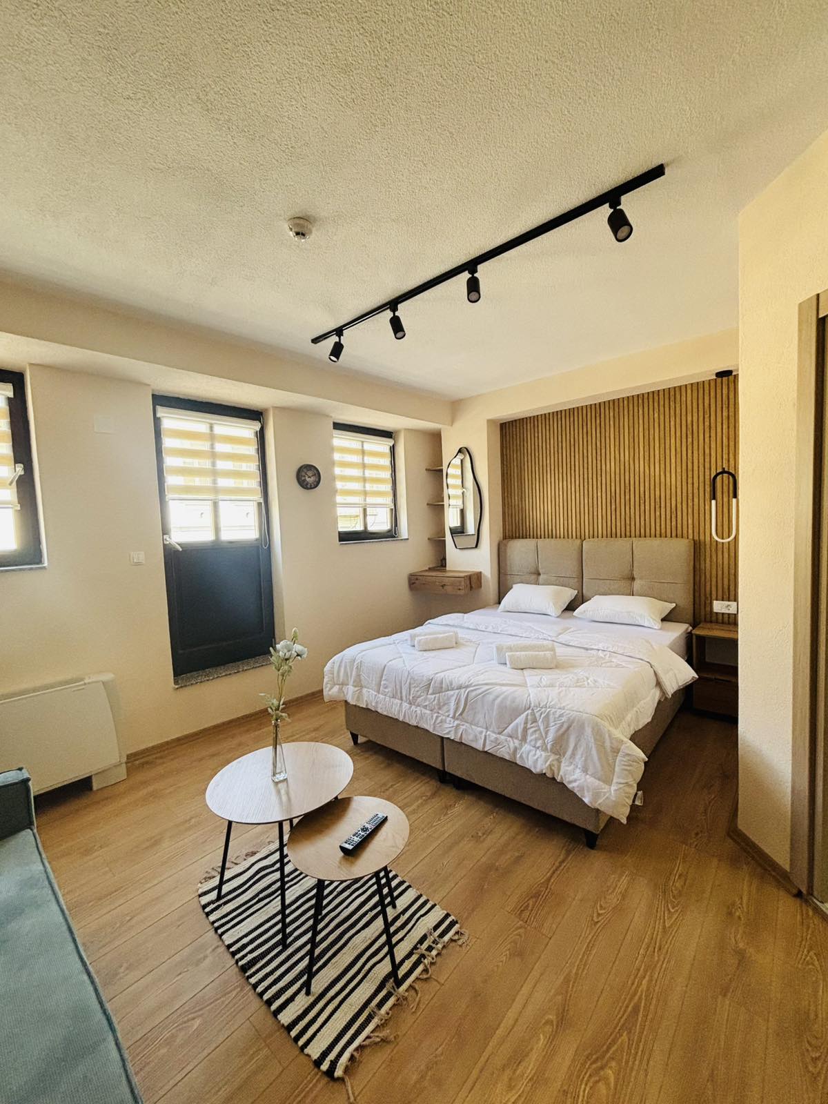 viber_image_2025-06-22_00-23-01-080