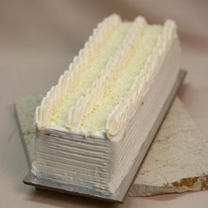 Еврејски Ролат