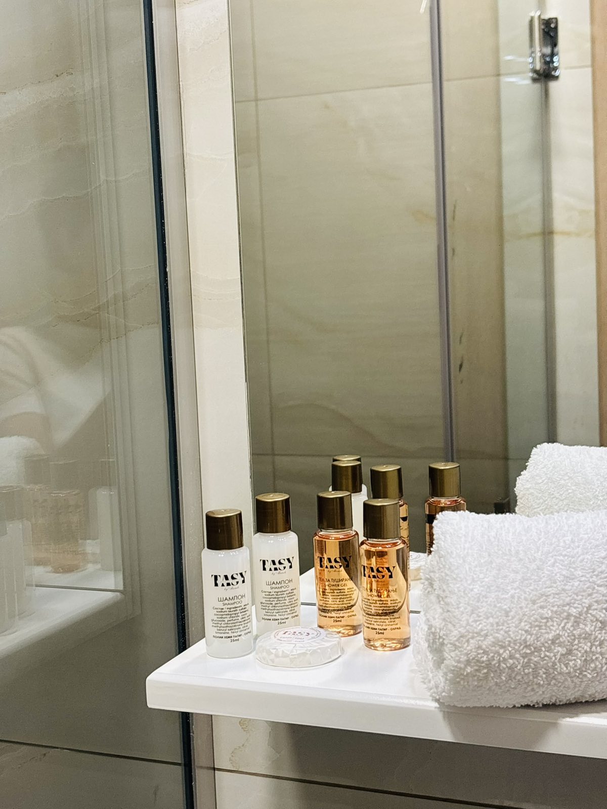 viber_image_2025-11-17_17-48-40-645