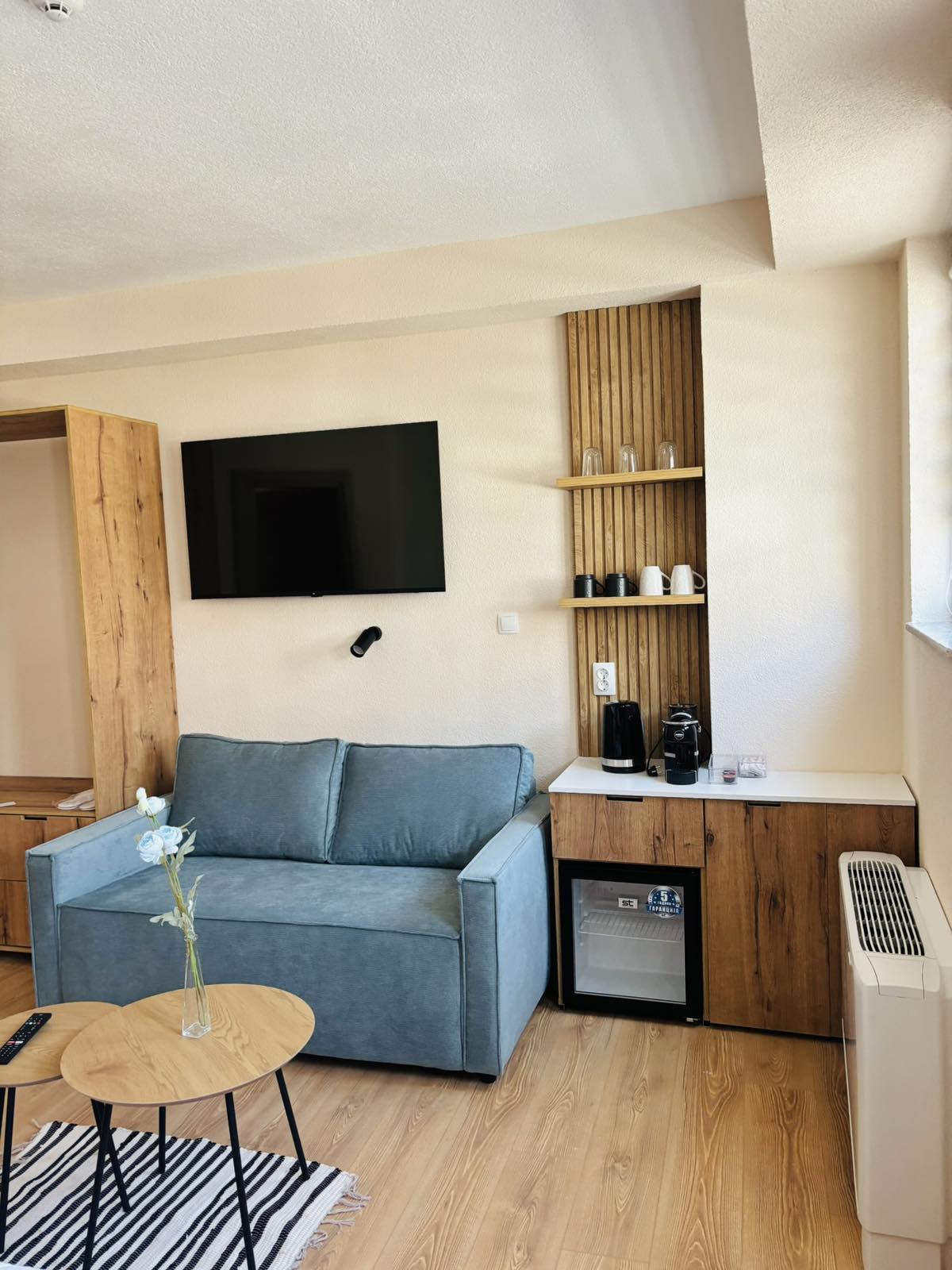 viber_image_2025-11-17_17-48-41-904